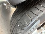 Opel Insignia 2013 Musta