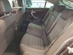 Opel Insignia 2013 Ruskea (beige)