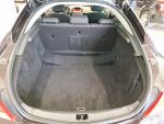 Opel Insignia 2013 Ruskea (beige)