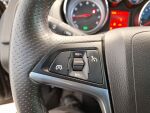 Opel Insignia 2013 Ruskea (beige)