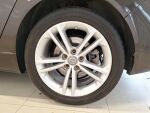 Opel Insignia 2013 Ruskea (beige)