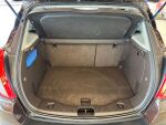 Opel Mokka 2013 Ruskea (beige)