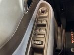 Opel Mokka 2013 Ruskea (beige)