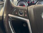 Opel Mokka 2013 Ruskea (beige)