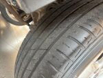 Opel Mokka 2013 Ruskea (beige)