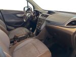 Opel Mokka 2013 Ruskea (beige)
