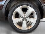 Opel Mokka 2013 Ruskea (beige)