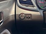 Opel Mokka 2013 Ruskea (beige)