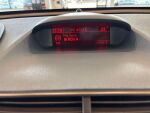 Opel Mokka 2013 Ruskea (beige)