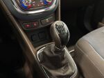 Opel Mokka 2013 Ruskea (beige)