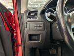 Mazda CX-5 2015 Punainen