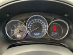 Mazda CX-5 2015 Punainen