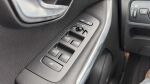 Volvo V40 Cross Country 2017 Ruskea (beige)