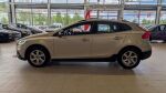 Volvo V40 Cross Country 2017 Ruskea (beige)