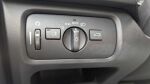 Volvo V40 Cross Country 2017 Ruskea (beige)