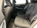 Volvo V40 Cross Country 2017 Ruskea (beige)