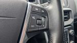 Volvo V40 Cross Country 2017 Ruskea (beige)