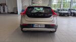 Volvo V40 Cross Country 2017 Ruskea (beige)