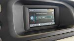 Volvo V40 Cross Country 2017 Ruskea (beige)