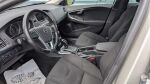 Volvo V40 Cross Country 2017 Ruskea (beige)