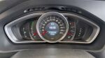 Volvo V40 Cross Country 2017 Ruskea (beige)