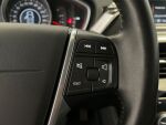 Volvo V40 Cross Country 2017 Ruskea (beige)
