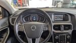 Volvo V40 Cross Country 2017 Ruskea (beige)