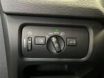 Volvo V40 Cross Country 2017 Ruskea (beige)