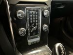 Volvo V40 Cross Country 2017 Ruskea (beige)