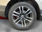 Volvo V40 Cross Country 2017 Ruskea (beige)