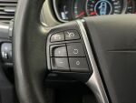 Volvo V40 Cross Country 2017 Ruskea (beige)