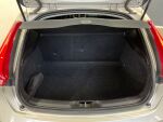Volvo V40 Cross Country 2017 Ruskea (beige)
