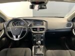 Volvo V40 Cross Country 2017 Ruskea (beige)