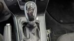 Volvo V40 Cross Country 2017 Ruskea (beige)