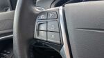 Volvo V40 Cross Country 2017 Ruskea (beige)