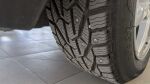 Volvo V40 Cross Country 2017 Ruskea (beige)
