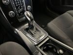 Volvo V40 Cross Country 2017 Ruskea (beige)