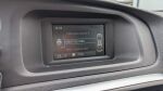 Volvo V40 Cross Country 2017 Ruskea (beige)