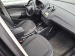 Seat Ibiza ST 2016 Harmaa