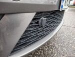 Seat Ibiza ST 2016 Harmaa