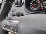 Seat Ibiza ST 2016 Harmaa