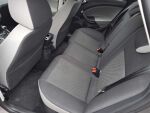 Seat Ibiza ST 2016 Harmaa