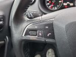 Seat Ibiza ST 2016 Harmaa