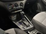Hyundai i20 Hatchback 2019 Ruskea (beige)