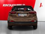 Hyundai i20 Hatchback 2019 Ruskea (beige)