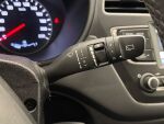 Hyundai i20 Hatchback 2019 Ruskea (beige)
