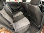 Hyundai i20 Hatchback 2019 Ruskea (beige)