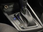 Hyundai i20 Hatchback 2019 Ruskea (beige)