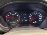 Hyundai i20 Hatchback 2019 Ruskea (beige)
