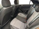 Hyundai i20 Hatchback 2019 Ruskea (beige)